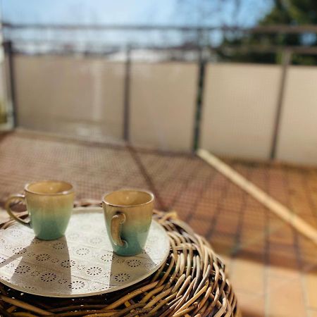 Bike Hike Ski Brilon - Ferienappartment Dış mekan fotoğraf